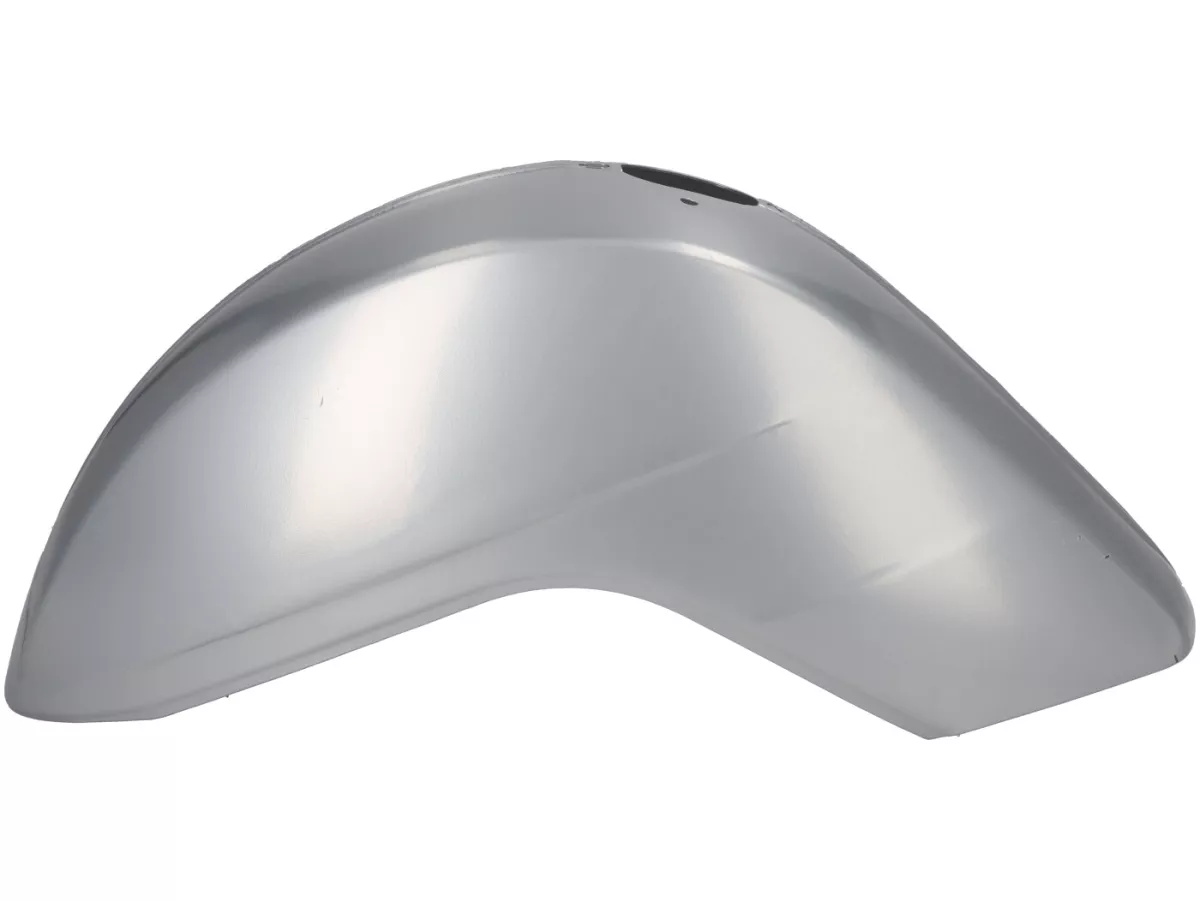 Mudguard -OEM QUALITY- Vespa PX (-1997) - unpainted