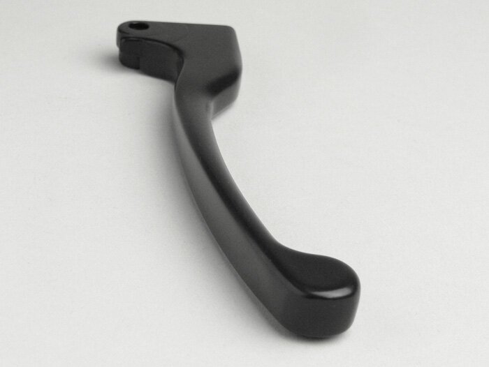 Palanca de freno - CALIDAD OEM - Vespa PK XL2 - derecha