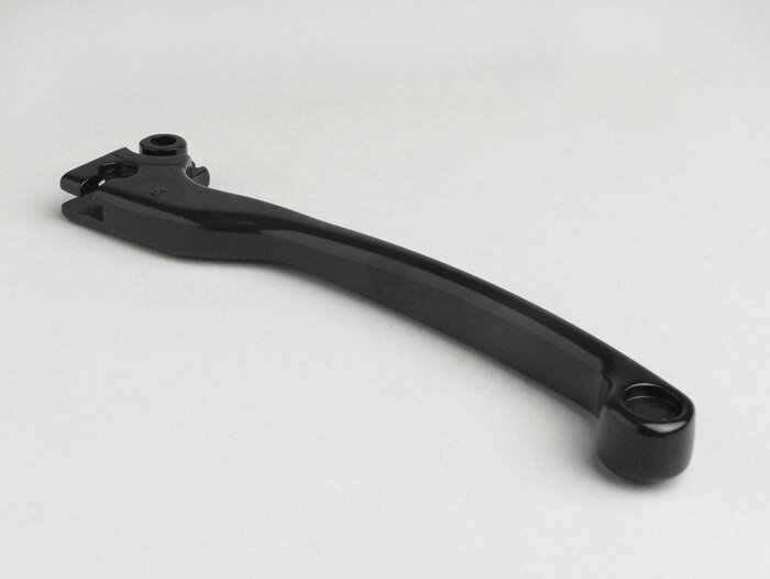 Palanca de freno - CALIDAD OEM - Vespa PK XL2 - derecha