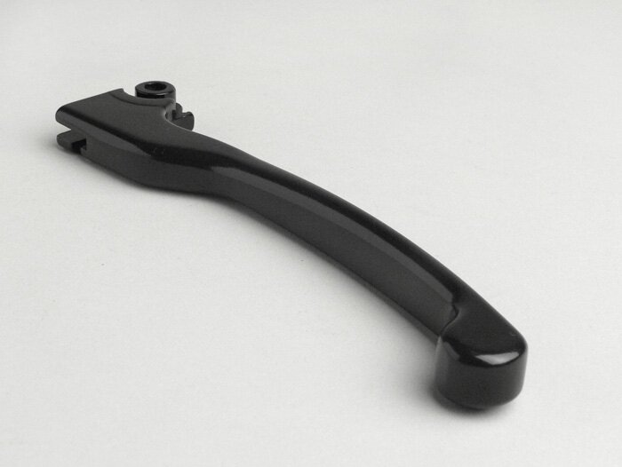 Levier d’embrayage -QUALITÉ OEM- Vespa PK XL2 - gauche