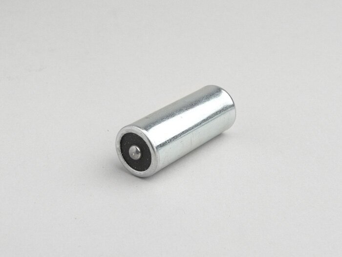 Kondensor -KUALITAS OEM, Ø = 14mm, tanpa kabel- Vespa V50, PX