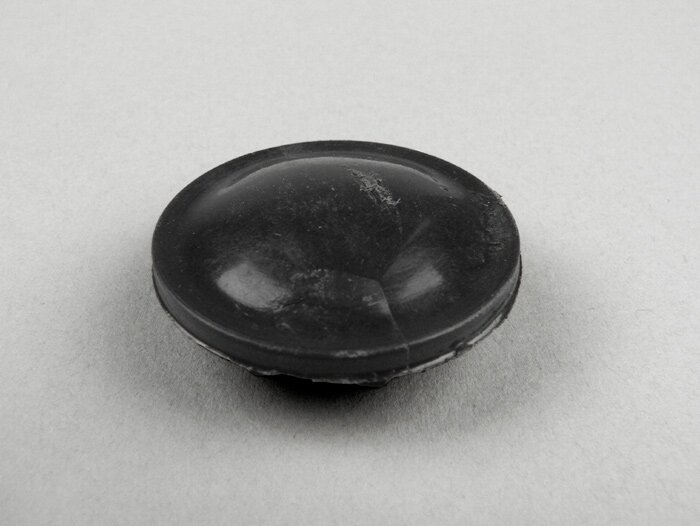 Flywheel nut cover -PIAGGIO- Vespa PX, T5 125cc, Cosa