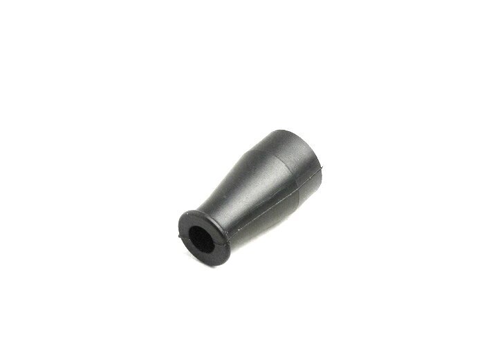 Grommet junction box -PIAGGIO- all Vespa models