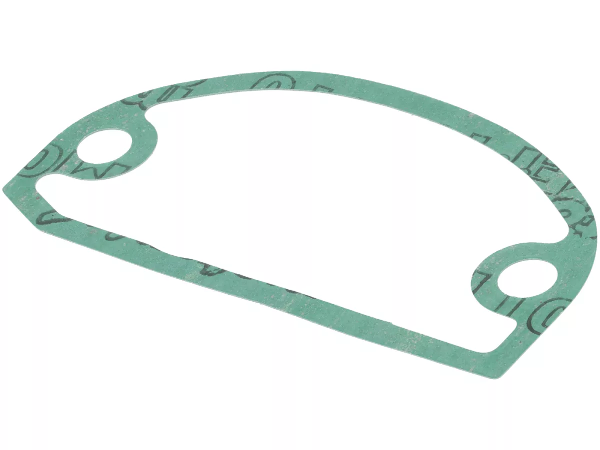 Gear selector box gasket -PIAGGIO- Vespa Largeframe, PX, Cosa, T5 125cc, Rally, Sprint, GT, GTR, Super, GL, VNA, VNB, VBA, VBB, GS160, SS180