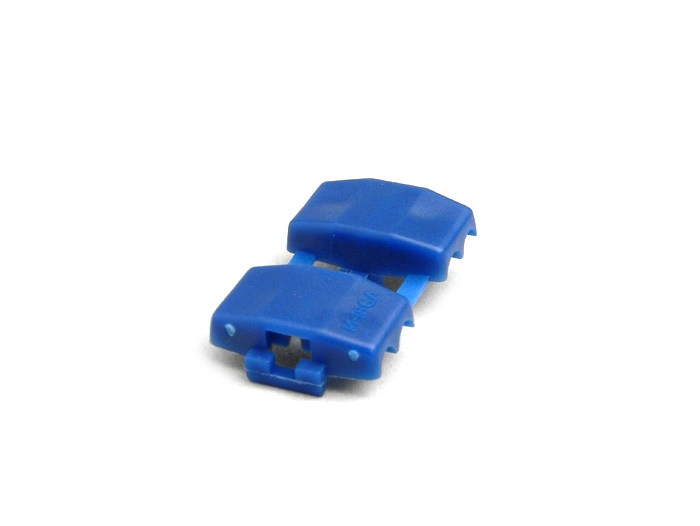 Branch connector -UNIVERSAL- wire Ø=1,0-2,5mm