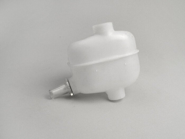 Oil tank -PIAGGIO- Vespa PX (1984-)