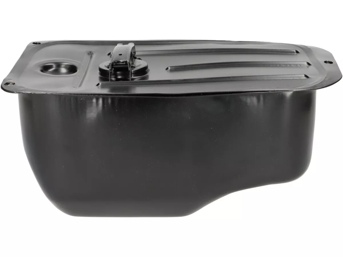 Fuel tank -PIAGGIO- Vespa V50, V90, SS50, SS90, PV125, ET3
