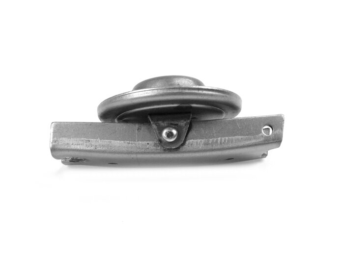 Tapón de llenado de combustible -CALIDAD OEM- Vespa V50, V90, SS50, SS90, PV125, ET3, Motovespa 125/150/160