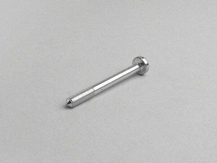 Screw carburator box cover -VESPA- PX (since 1984), T5 125cc, Cosa