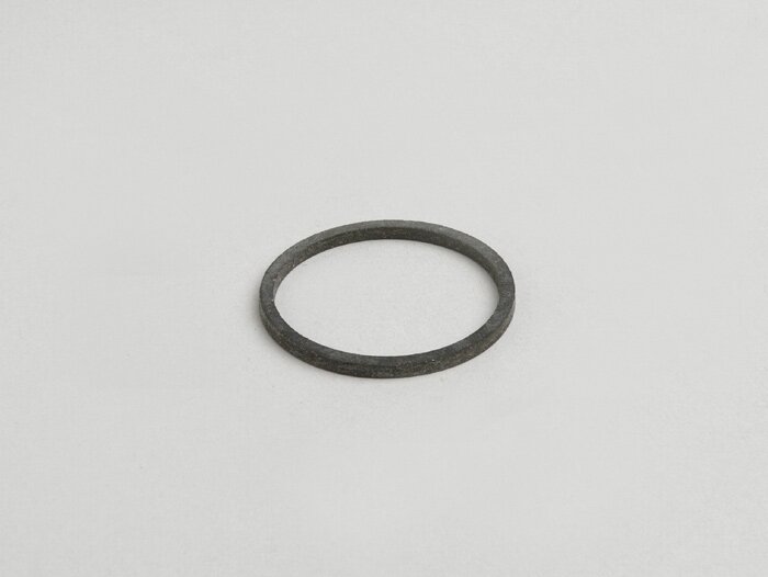 Gasket gauge-glass oil tank -VESPA- PX (1984-)
