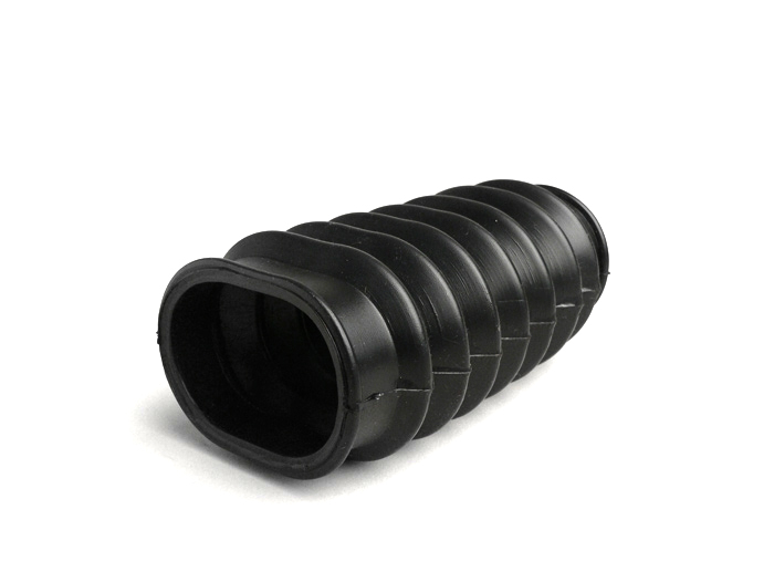 Selang intake -KUALITAS OEM- Vespa GS150 / GS3 (VS1T hingga VS5T)