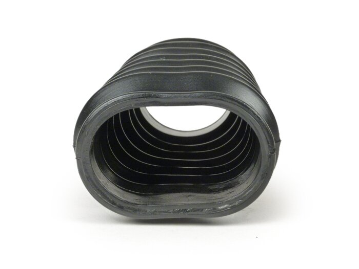 Inloppsslang -ARIETE- Vespa GS150 / GS3 (VS1T till VS5T)