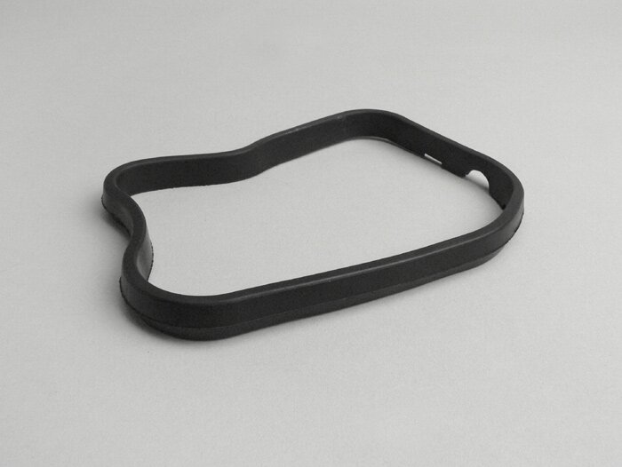 Carbbox gasket -VESPA- Vespa PX EFL (since 1984), T5 125cc
