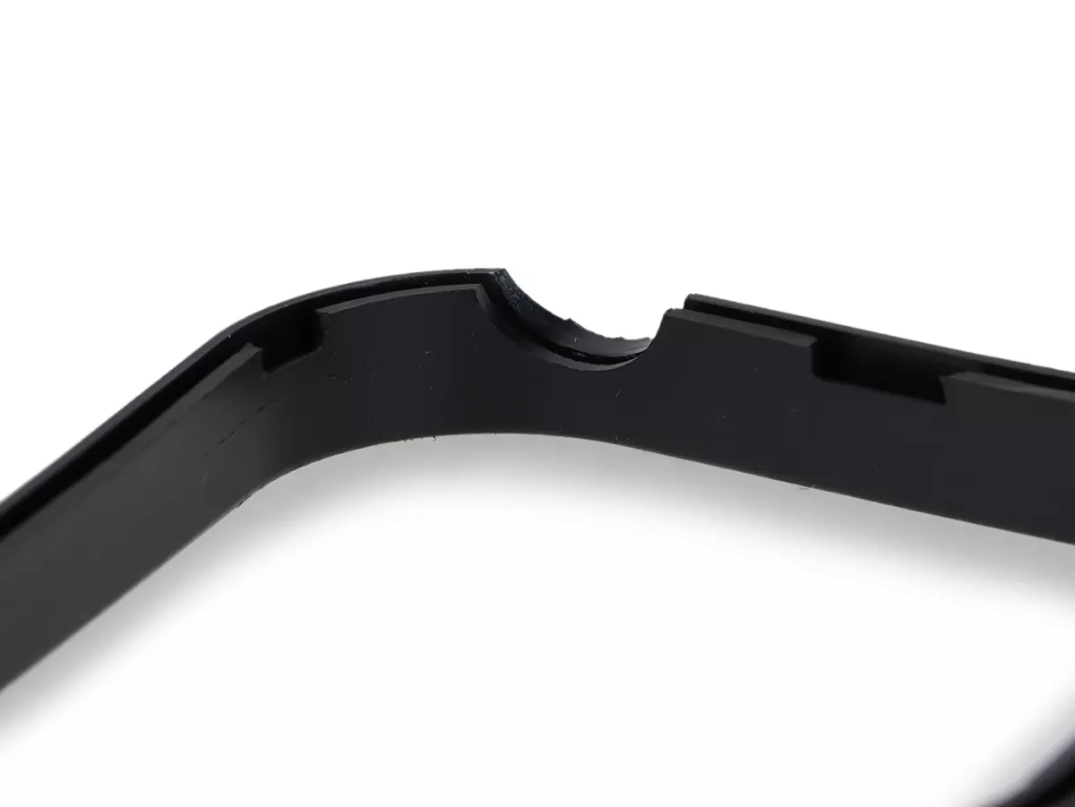 Gummi i förgasarsump -VESPA- Vespa PX Lusso (från 1984), T5 125cc