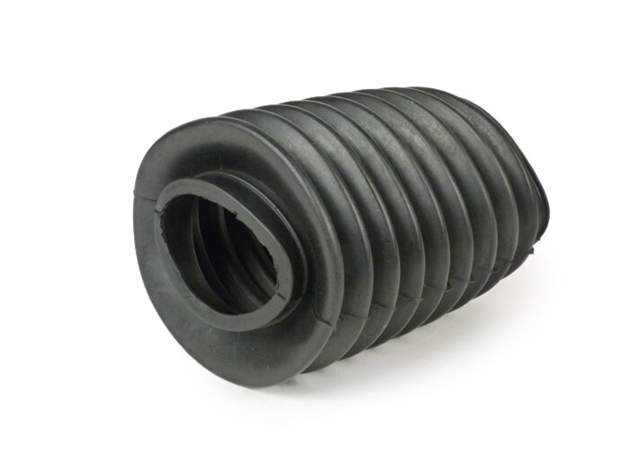 Air intake hose -RICAMBIO RAPIDO- Vespa GS160 / GS4 (VSB1T), SS180 (VSC1T)