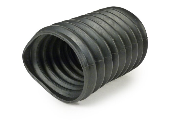 Air intake hose -RICAMBIO RAPIDO- Vespa GS160 / GS4 (VSB1T), SS180 (VSC1T)
