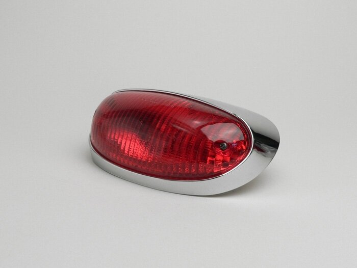 Lampu belakang -PIAGGIO- Vespa ET2 50, ET4 50-150