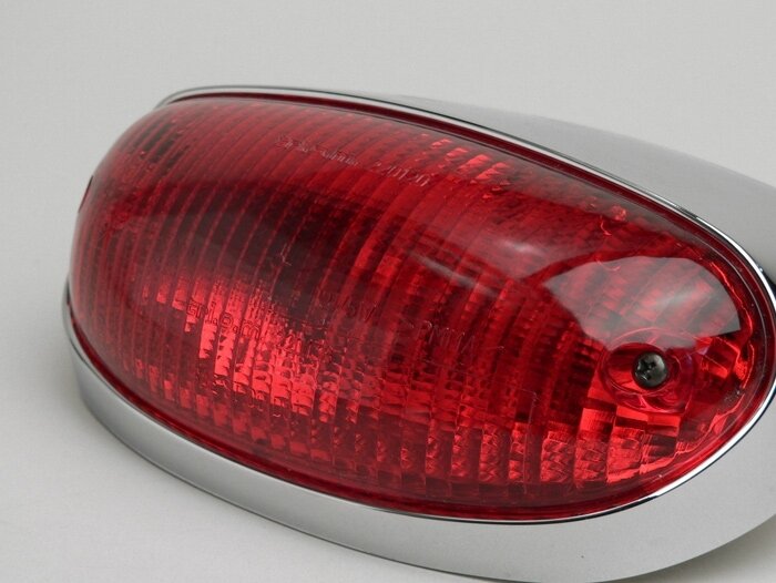 Lampu belakang -PIAGGIO- Vespa ET2 50, ET4 50-150