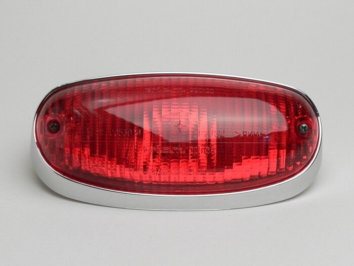 Lampu belakang -PIAGGIO- Vespa ET2 50, ET4 50-150