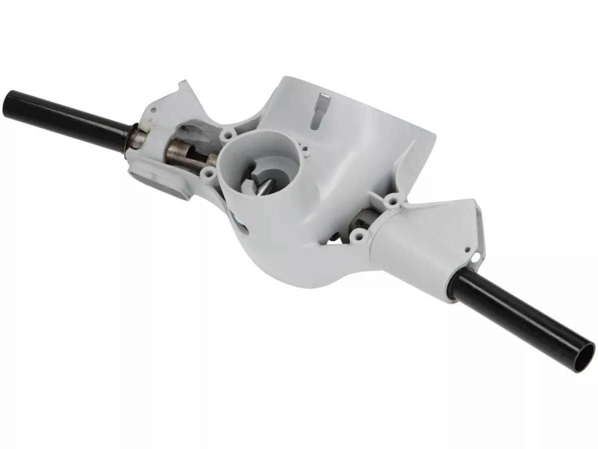Stuur - Vespa SS50, SS90 - ongelakt