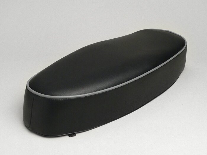 Banco de asiento -VESPA- SS50, SS90