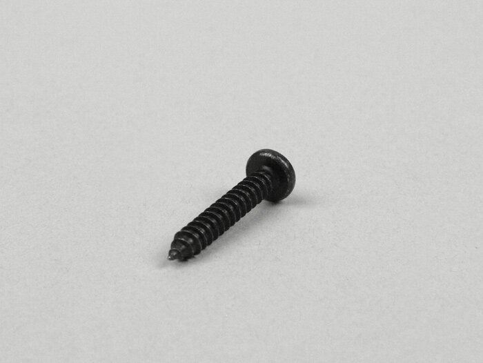 Plåtskruv -DIN 7981- 4,2 x 25 mm