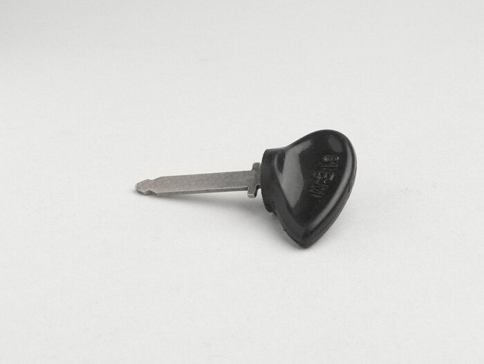 Kunci kontak - pin kunci kontak -KUALITAS OEM- VespaGS150 / GS3 (VS2T hingga VS5T), GS160 / GS4 (VSB1T), SS180 (VSC1T)