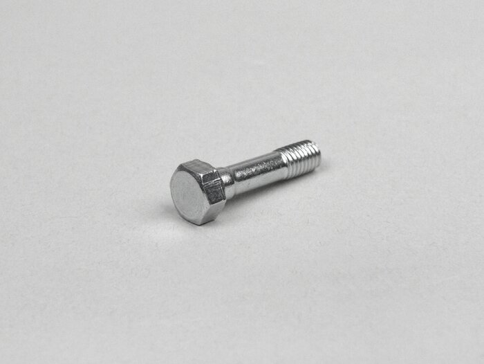 Screw fuel banjo -DELLORTO- SHB16/10, SHB16/16