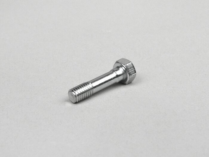 Screw fuel banjo -DELLORTO- SHB16/10, SHB16/16