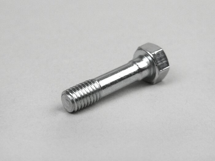 Screw fuel banjo -DELLORTO- SHB16/10, SHB16/16