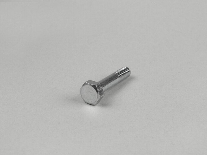 Vis de cuve -DELLORTO- SI - M4,5x24mm
