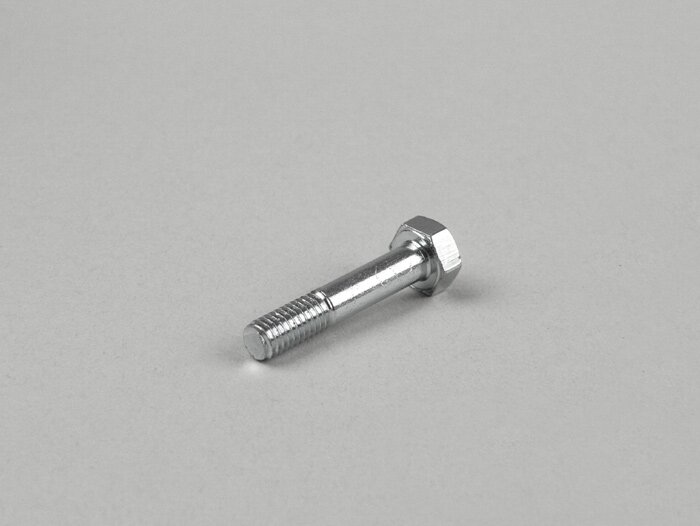 Vis de cuve -DELLORTO- SI - M4,5x24mm