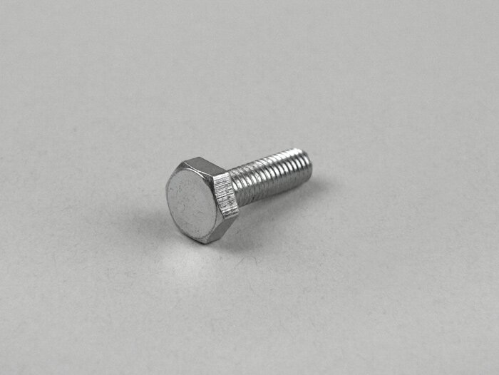Vis de cuve -DELLORTO- SI - M4,5x14mm