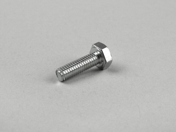 Vis de cuve -DELLORTO- SI - M4,5x14mm