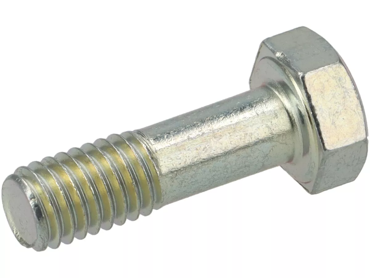 Tornillo tapa carburador -DELLORTO- PHBH, PHBL
