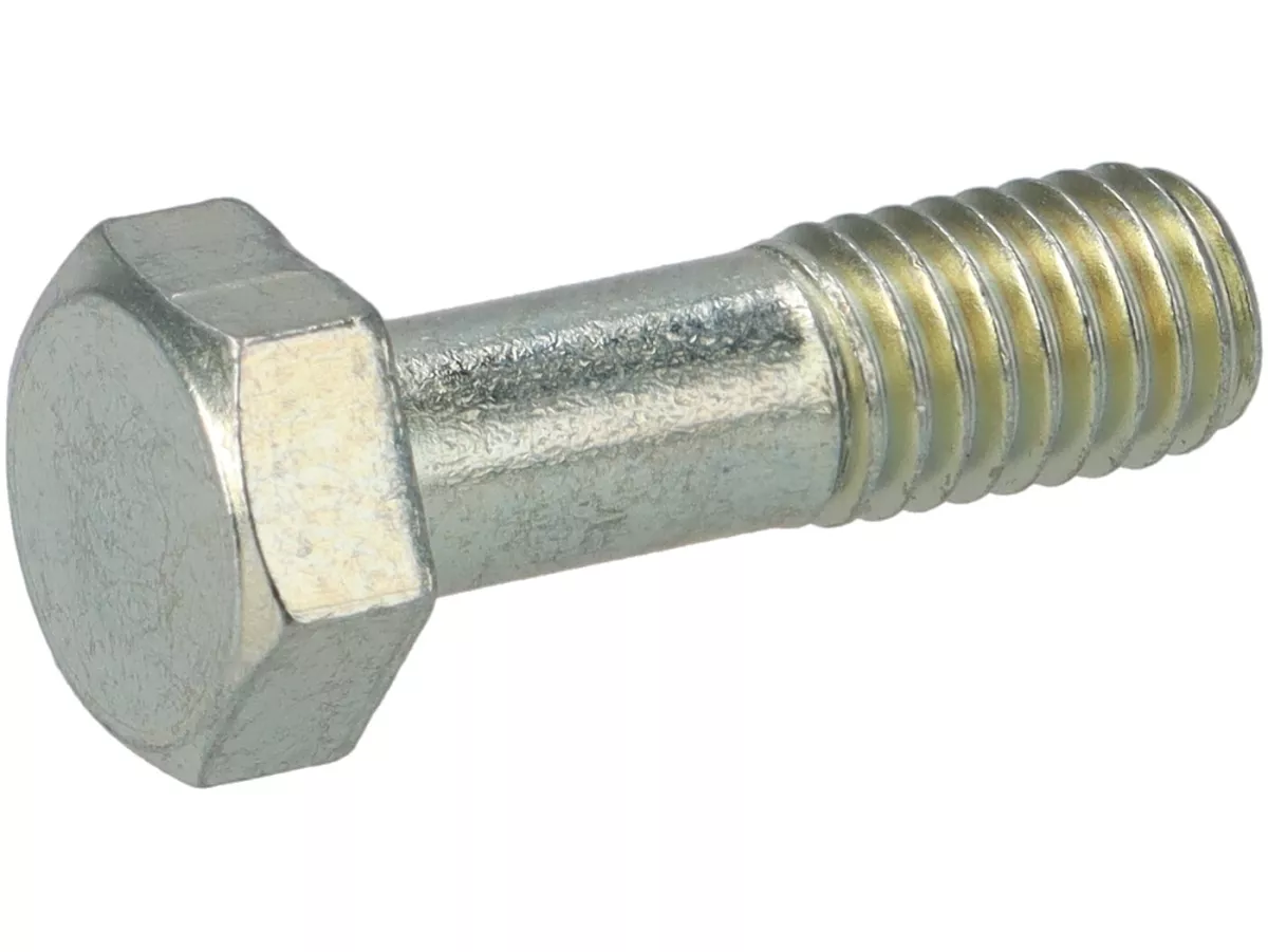 Tornillo tapa carburador -DELLORTO- PHBH, PHBL