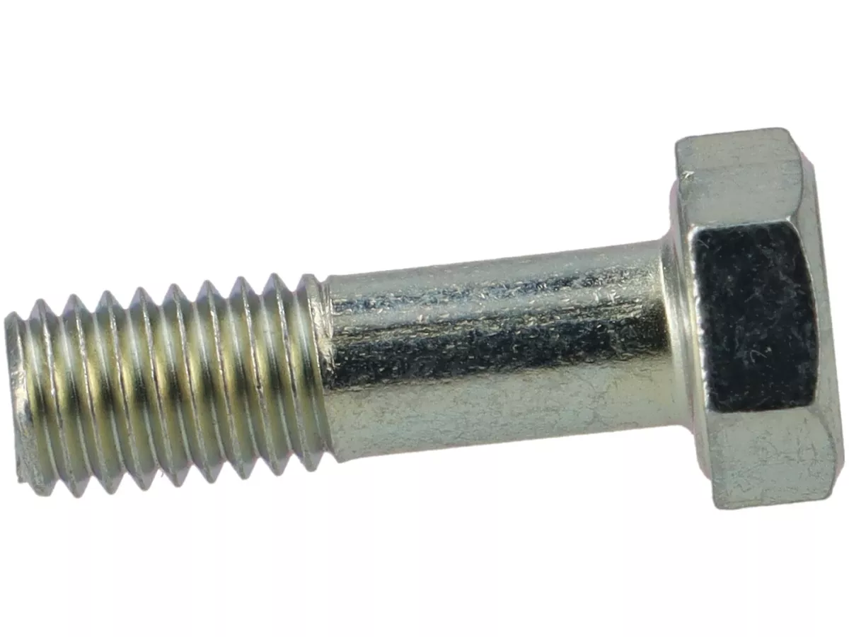 Tornillo tapa carburador -DELLORTO- PHBH, PHBL