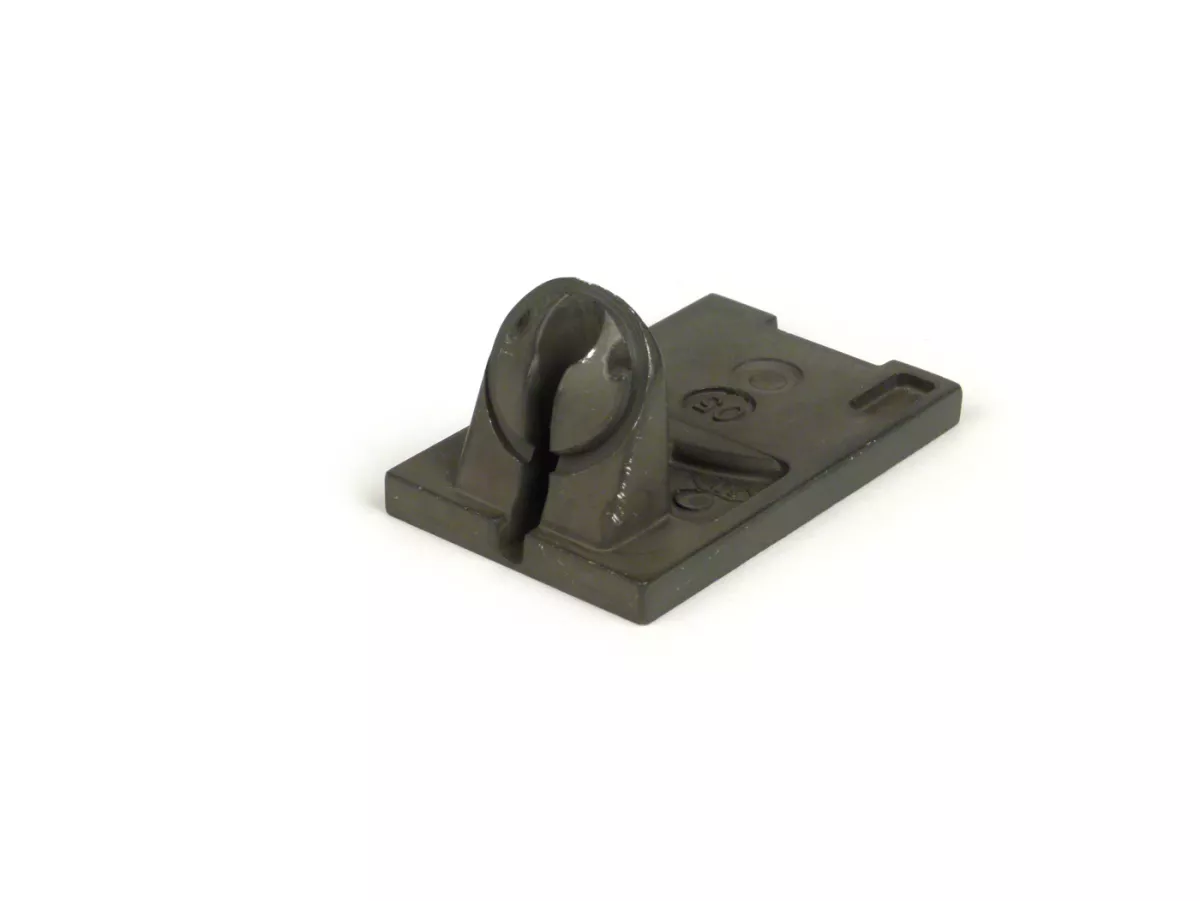 Gasschuif -DELLORTO SI24- Vespa T5 125cc (Type 8492-5)