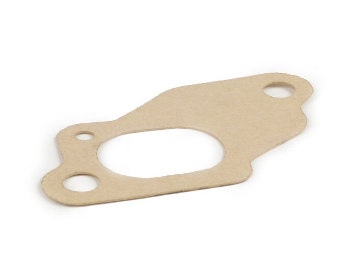 Dichtung Vergaserwanne/Vergaser -OEM QUALITÄT- Vespa PX80, PX125, PX150, Sprint, Cosa 125