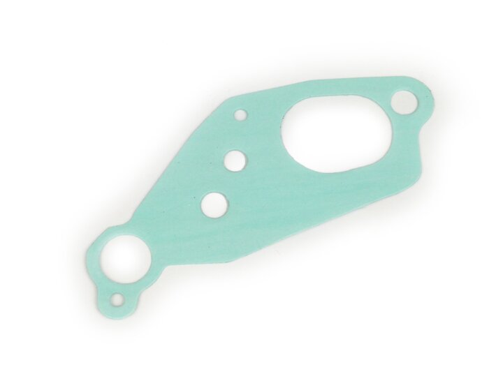 Joint de baignoire carburateur/moteur -PIAGGIO- Vespa PX80 Arcobaleno, PX125 Arcobaleno, PX150 Arcobaleno, PX200 Arcobaleno, Cosa 125, Cosa 150, Cosa 200