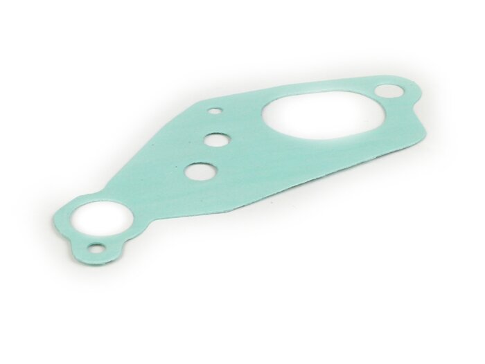 Joint de baignoire carburateur/moteur -PIAGGIO- Vespa PX80 Arcobaleno, PX125 Arcobaleno, PX150 Arcobaleno, PX200 Arcobaleno, Cosa 125, Cosa 150, Cosa 200
