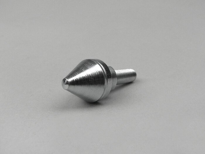 Sittpinne -OEM KVALITET- Vespa M7 x 26mm