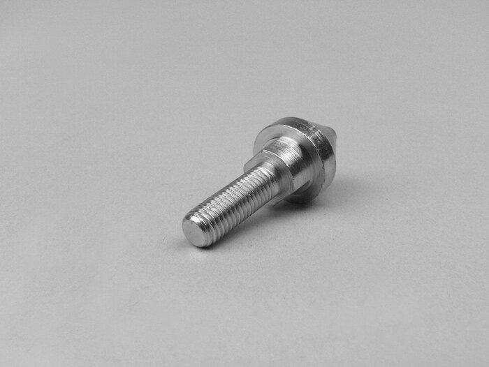 Sittpinne -OEM KVALITET- Vespa M7 x 26mm