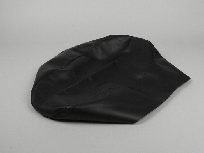 Funda de asiento -CORSA- Vespa V50, PV125, ET3, Rally180 (VSD1T), Rally200 (VSE1T), Sprint, PX