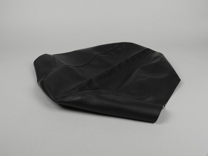 Funda de asiento -CORSA- Vespa V50, PV125, ET3, Rally180 (VSD1T), Rally200 (VSE1T), Sprint, PX