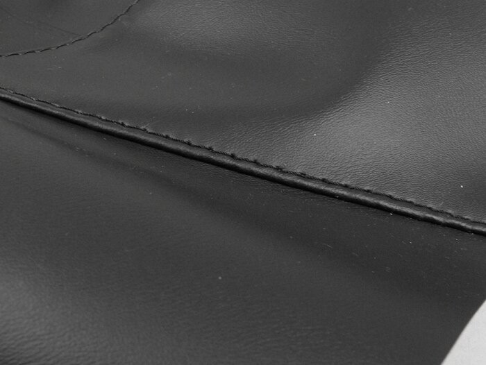 Funda de asiento -CORSA- Vespa V50, PV125, ET3, Rally180 (VSD1T), Rally200 (VSE1T), Sprint, PX