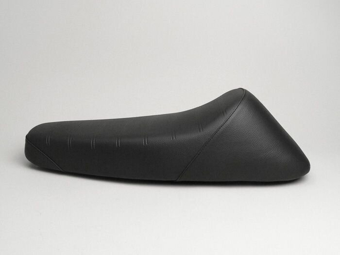 Funda de asiento -CORSA- Vespa V50, PV125, ET3, Rally180 (VSD1T), Rally200 (VSE1T), Sprint, PX