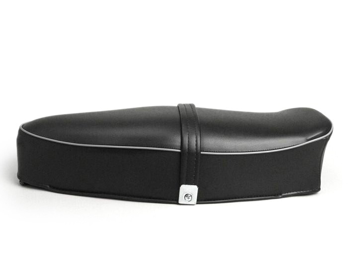 Seat -OEM QUALITY- Vespa Sprint150 (VLB1T), GL150 (VLA1T), GT125 (VNL2T), GTR125 (VNL2T)
