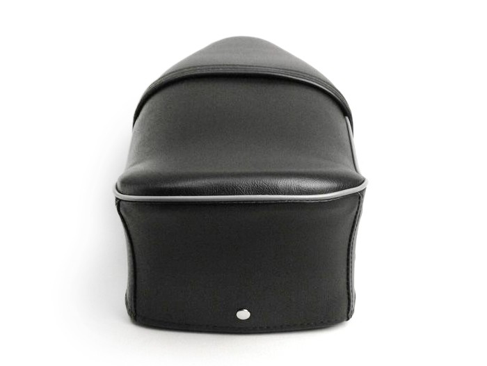 Seat -OEM QUALITY- Vespa Sprint150 (VLB1T), GL150 (VLA1T), GT125 (VNL2T), GTR125 (VNL2T)