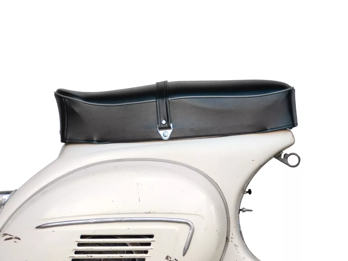 Seat -OEM QUALITY- Vespa Sprint150 (VLB1T), GL150 (VLA1T), GT125 (VNL2T), GTR125 (VNL2T)